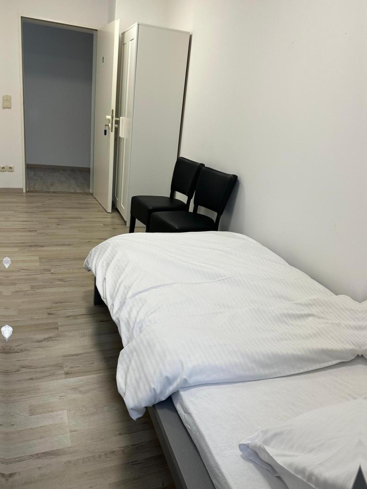 فندق Upper-House Goldener Hirsch Aystetten المظهر الخارجي الصورة