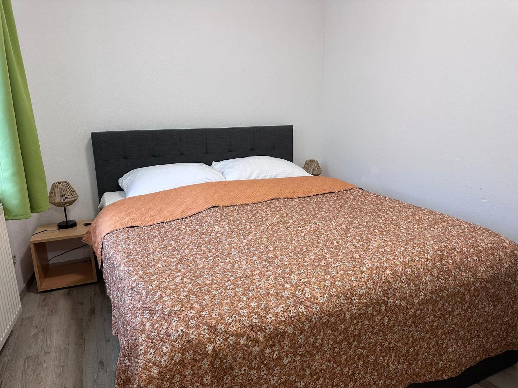 فندق Upper-House Goldener Hirsch Aystetten المظهر الخارجي الصورة