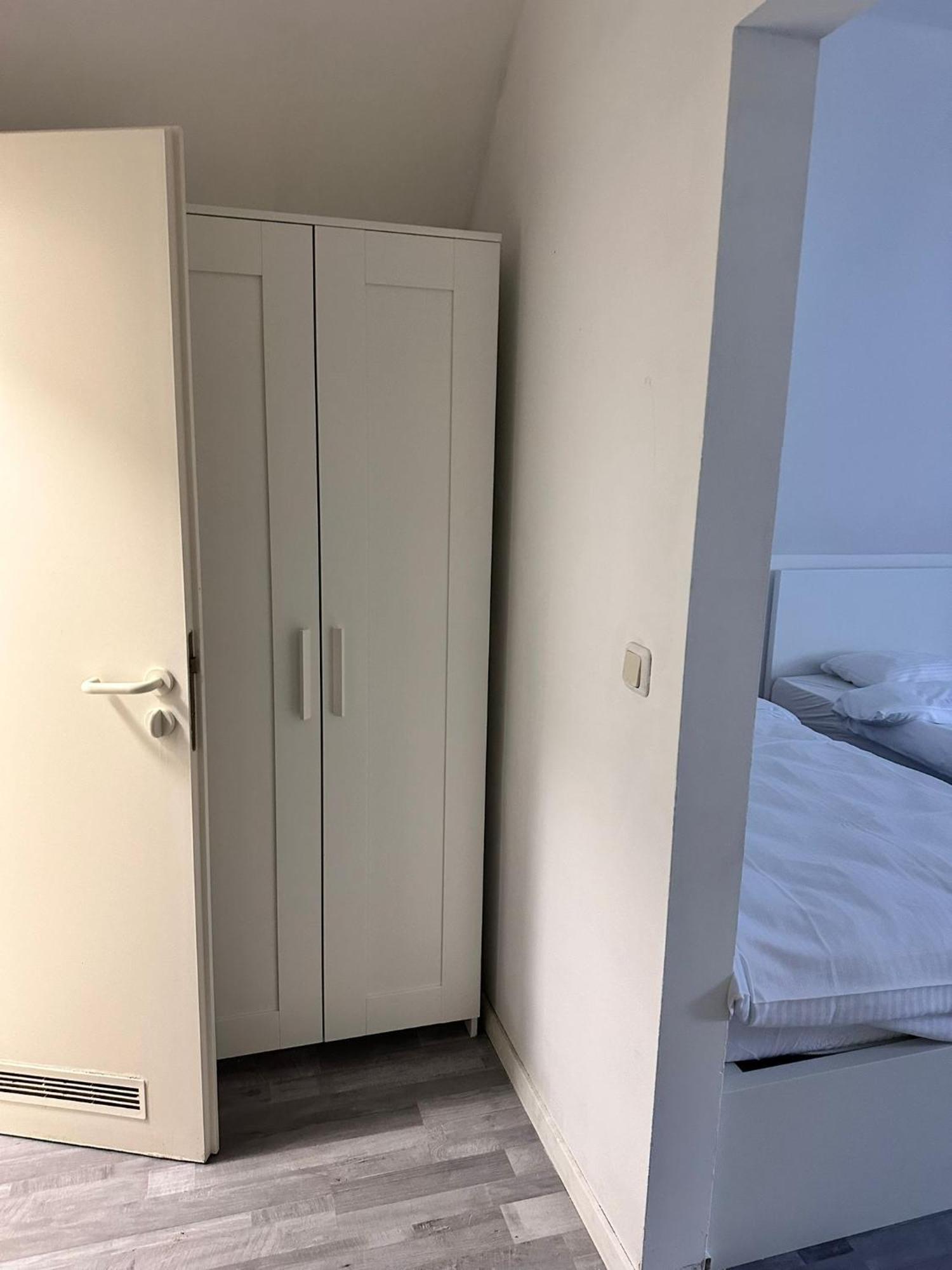 فندق Upper-House Goldener Hirsch Aystetten المظهر الخارجي الصورة
