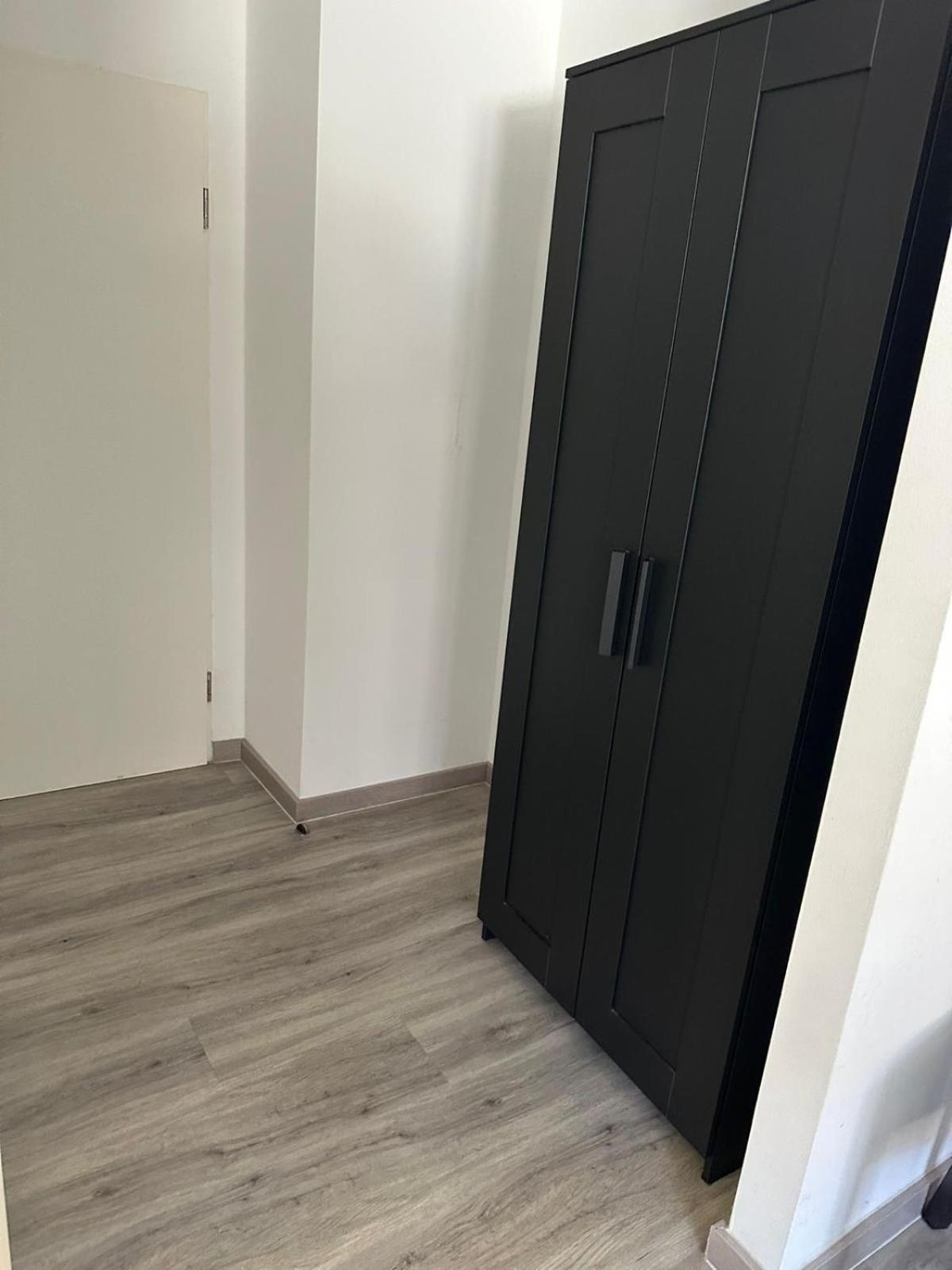 فندق Upper-House Goldener Hirsch Aystetten المظهر الخارجي الصورة