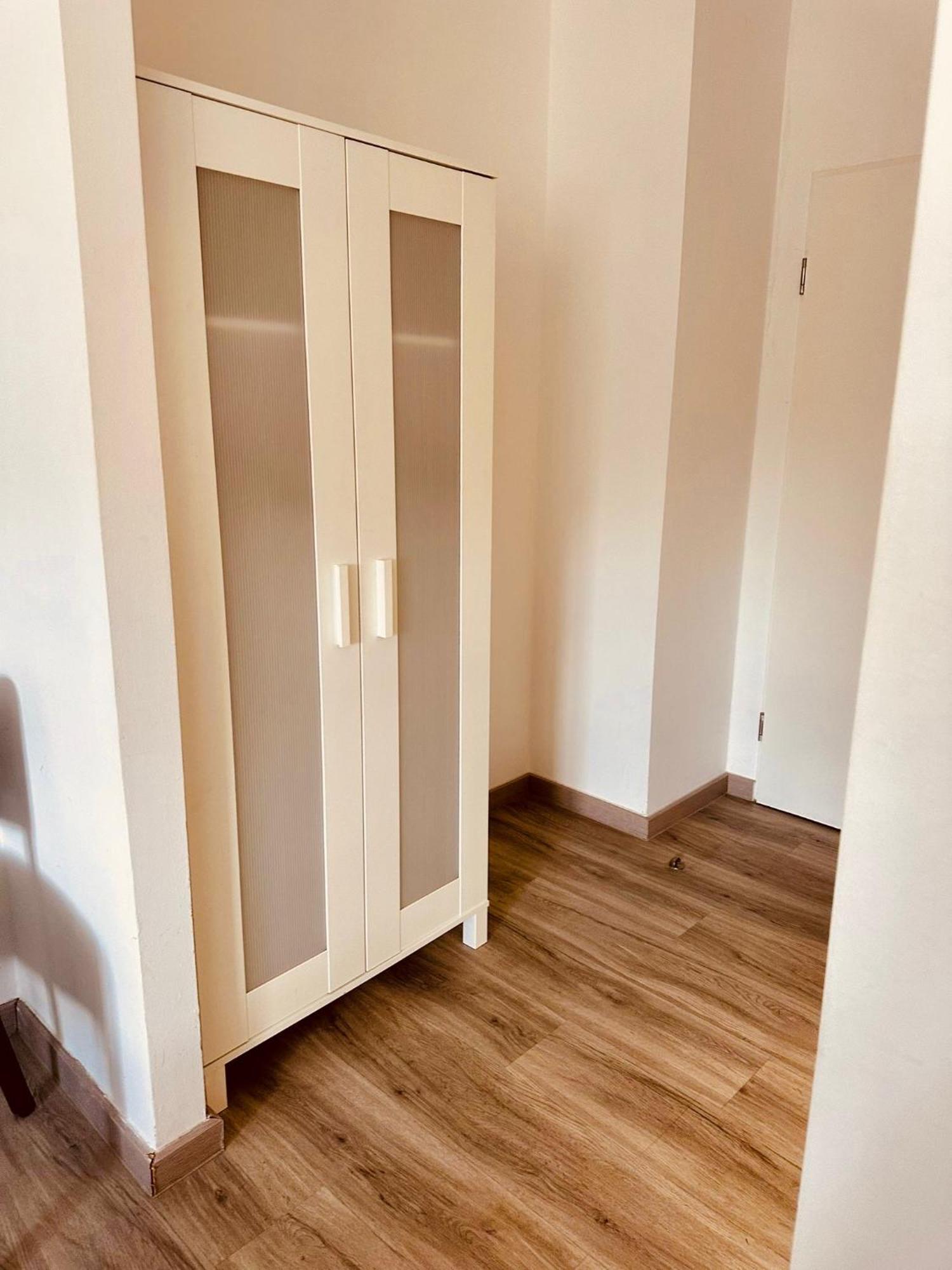 فندق Upper-House Goldener Hirsch Aystetten المظهر الخارجي الصورة