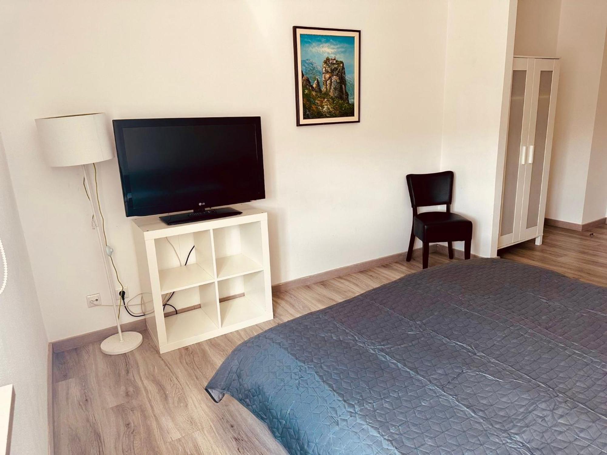 فندق Upper-House Goldener Hirsch Aystetten المظهر الخارجي الصورة